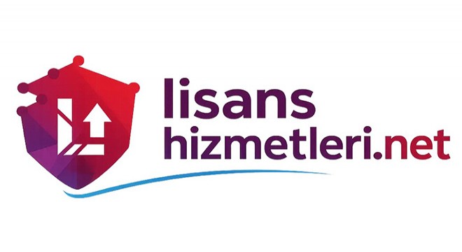 Office Mac Lisans ile İşlerinizi Kolaylaştırın