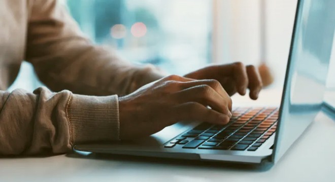 Ofis çalışanları dikkat! Bunu yapmayan yandı