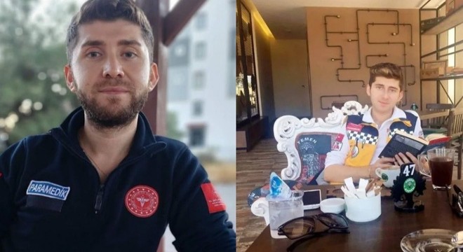 Antalya'da acılı anne, mahkemede gözyaşlarına boğuldu