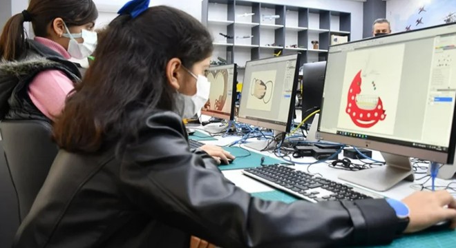 Öğrencileri üzecek haber geldi