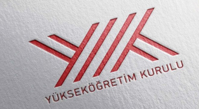 Öğretim elemanı ücretlerine ilişkin yeni karar
