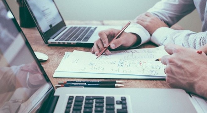 Öğretim üyesi yetiştirme programı nedir?