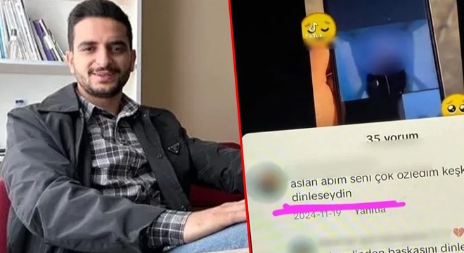 Öğretmen Nurullah'ı katlettiler