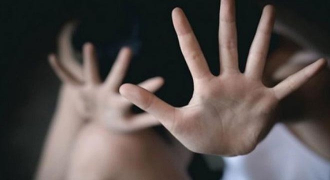Öğretmene, 2 öğrenciye cinsel istismardan hapis talebi