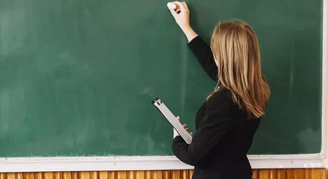 Öğretmenlikte istihdam krizi