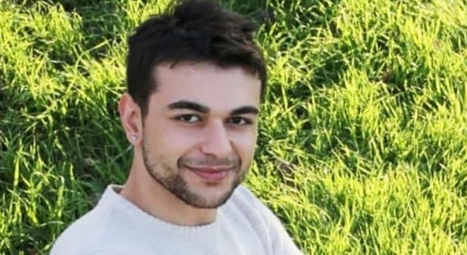 Oğulcan'ın öldüğü kazada takipsizlik kararına itiraz