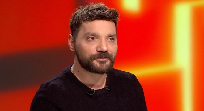Oğuzhan Uğur, Çorlu'daki cezaevine konuldu