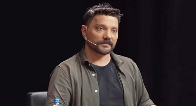 Oğuzhan Uğur'un da aralarında olduğu 9 şüpheli tutuklandı