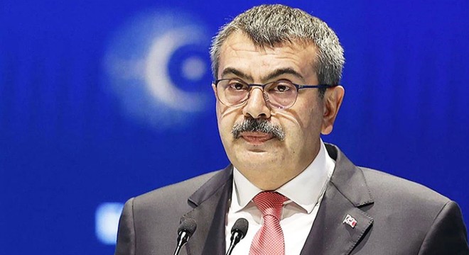 Okullara yedi basamaklı koruma planı