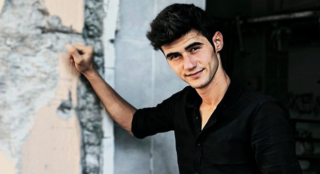 Öldürdüğü eski sevgilisinin ailesinden duruşmada özür diledi