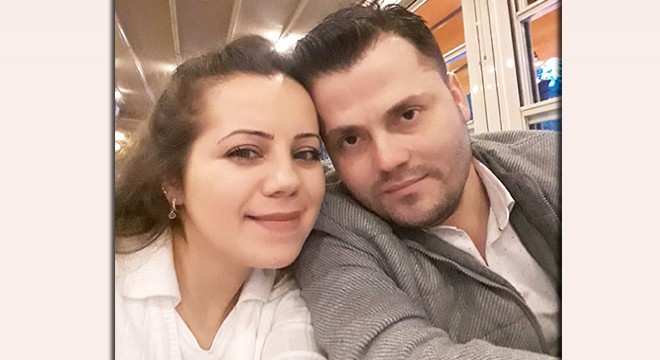 Öldürülen Nurcan'ın görüntüsünü paylaşan 2 kişi gözaltında