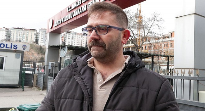 Öldürülen çocukların babası: Hastaneye götürecektik