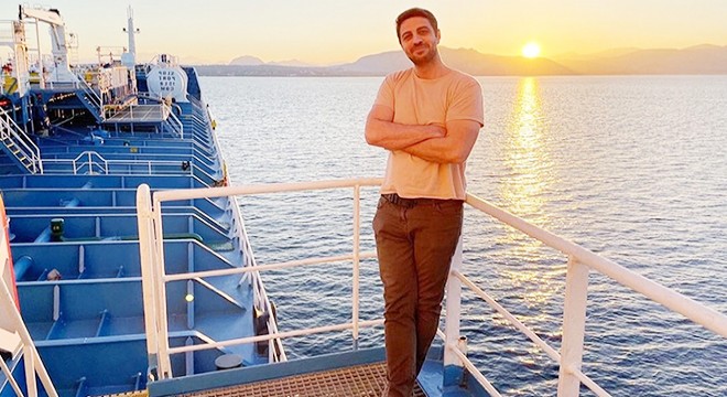 Ölen Antalyalı genç için İtalya'da soruşturma