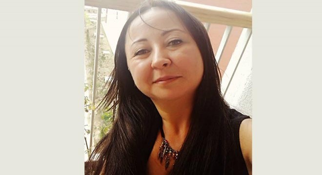 Araştırma görevlisinin organları 4 kişiye hayat verecek