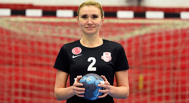 Olga'lı Muratpaşa İzmir deplasmanında