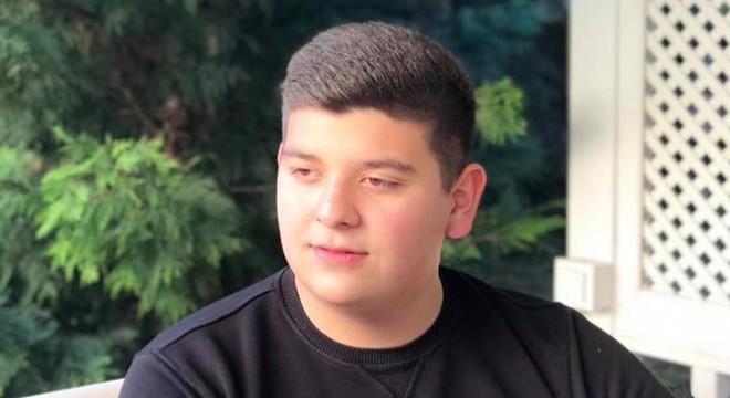 Ölümlü kaza sonrası kaçan sürücü teslim oldu, tutuklandı