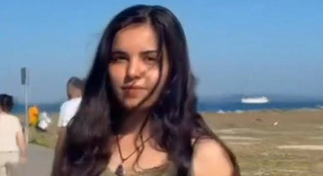 Ölümlü kazanın ardından kaçan sürücü tutuklandı
