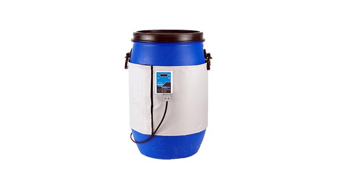Omak Heaters Kimya, Gıda ve Sanayide Güvenli Isıtma Sistemleri
