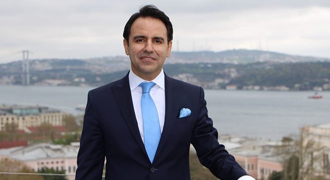 Omicron Avrupa'daki vakaları katlayabilir