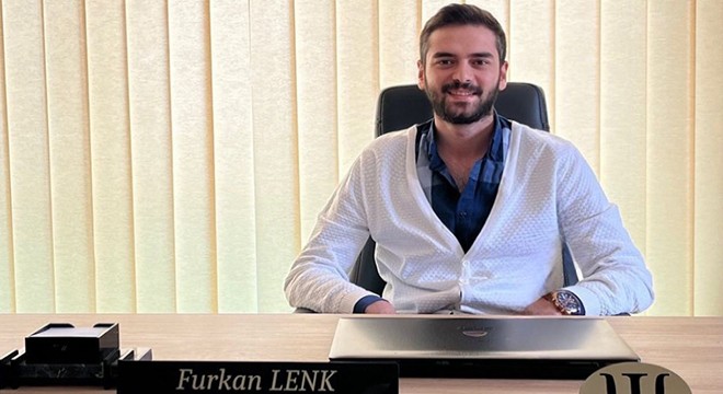Online Terapi Nedir, Etkili Midir? Uzman Psikolog Tüm Boyutlarıyla Değerlendirdi