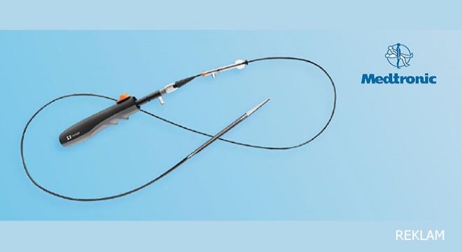 Onno Medical Kalitesi ve Profesyonelliği ile Sektörün Zirvedeki İsmi