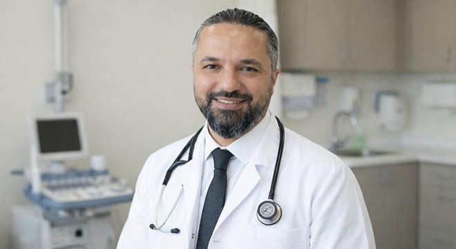 Op. Dr. Bilgehan Aydın: Bir Cerrahın Ötesinde, Küresel Bir Dönüşüm Hikayesi