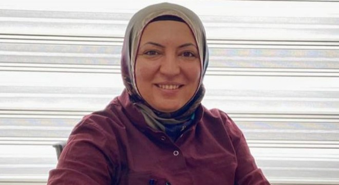 Op. Dr. Nihal İŞLEYEN, Nest Estetik Kliniği: Erzurum'da Estetik Alanında Uzmanlık ve Yenilik