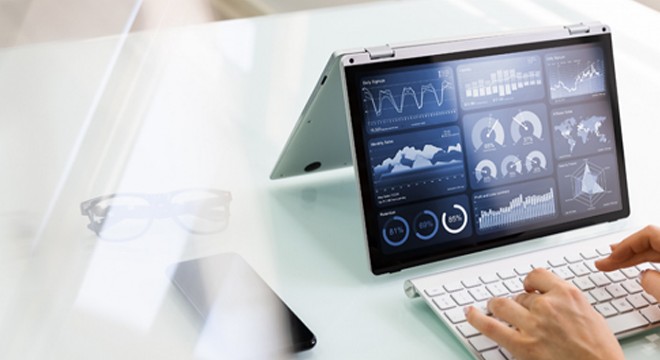 Oracle NetSuite ERP Çözümleri İle Gelen Kolaylıklar