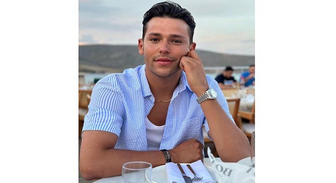 Orhan Özdeniz'in Eşsiz Dokunuşuyla BOA Grill and Bar: Ünlülerin Uğrak Mekanı