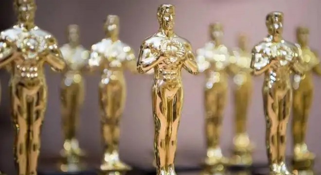 Oscar Ödülleri'nde 'En iyi Film' kategorisinin kriterleri değişiyor