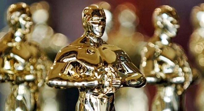 Oscar ödüllerine yeni kategori geliyor