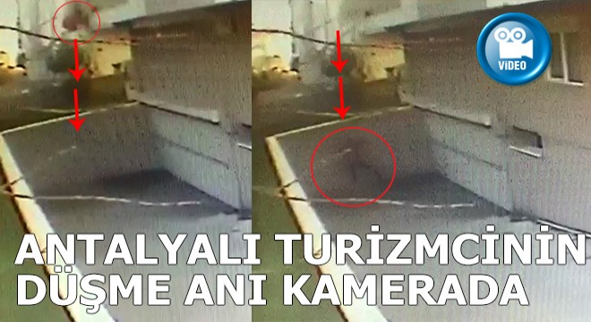 Otel genel müdürlüğü yapıyordu