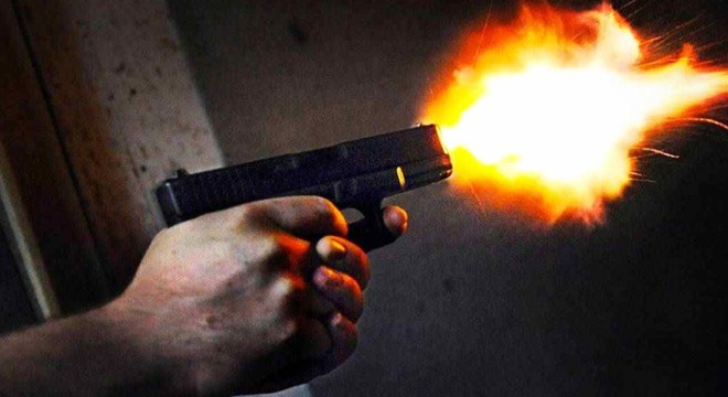 Otele silahlı saldırı: 3 şüpheli adliyeye sevk edildi