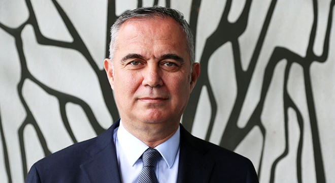 Otellere sertifika fiyatları belli oldu