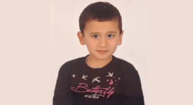 Otizmli Veysel'i arama çalışmaları 3'üncü gününde