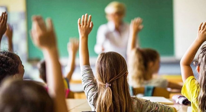 Otizmli çocuğu okula almayan özel koleje ceza