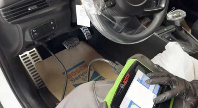 Oto Elektrik Tamiri İçin Doğru Teknik Servis Seçiminin Önemi