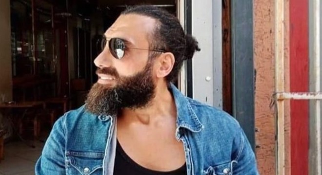 Oto yıkamacı cinayetinde 'Meşru müdafaa' savunması