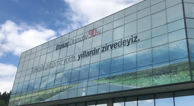Otokoç'a silahlı saldırı
