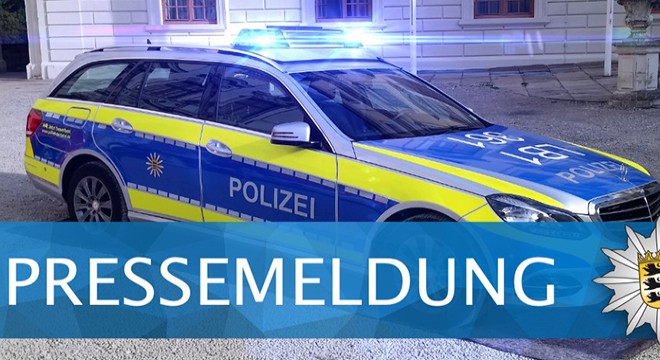 Otomobil fabrikasında silahlı saldırı: 2 ölü
