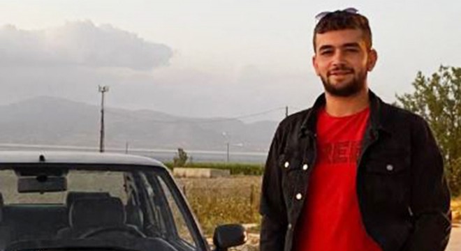 Otomobil ile motosiklet çarpıştı; Ziya öldü, 2 yaralı