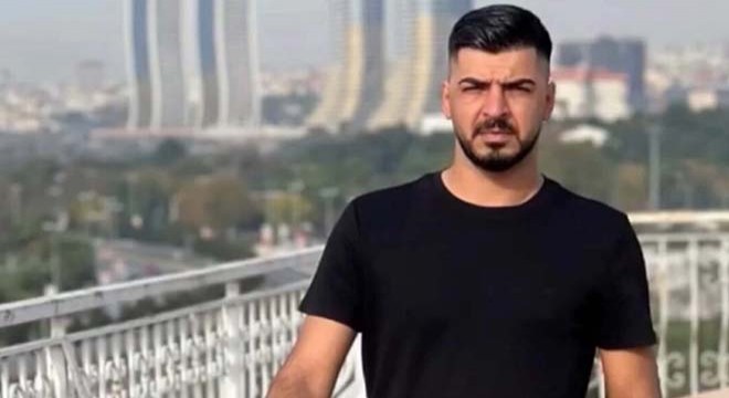 Otomobilinde uğradığı silahlı saldırıda öldü