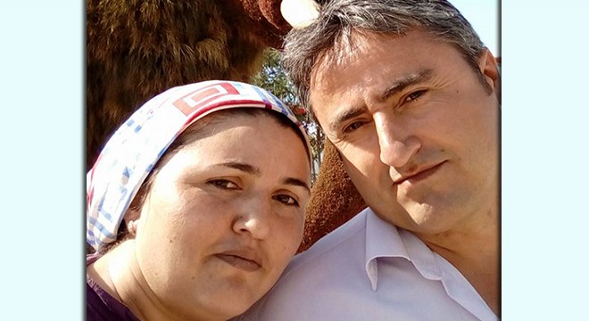 Otomobiller kafa kafaya çarpıştı: 1 ölü, 4 yaralı