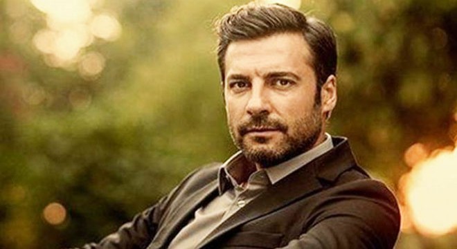 Barış Kılıç'ın şikayetlerine takipsizlik kararı