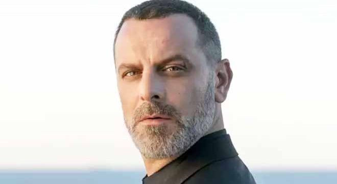 Ozan Güven'e hapis cezası