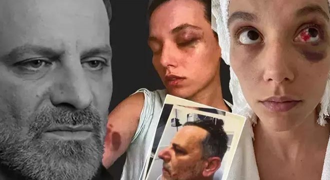 Ozan Güven'e mahkemeden kötü haber