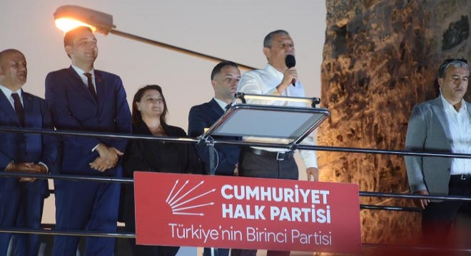 Özel: Dünyanın en pahalı ve yavaş internetini kullanıyoruz