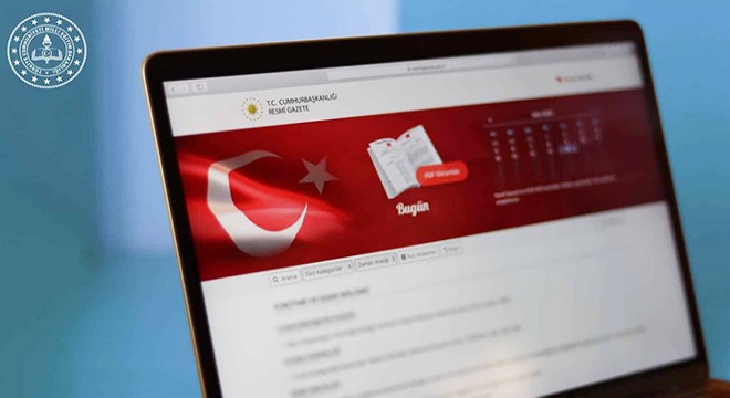 Özel okullarda 'ücret' düzenlemesi
