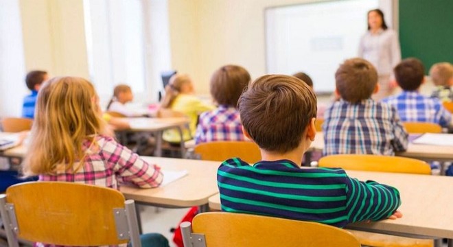 Özel okullarda ücretsiz kontenjanda yeni dönem
