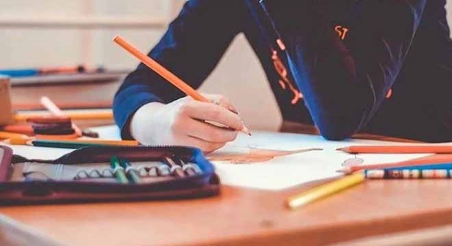 Özel okullardaki fiyat artışlarına soruşturma